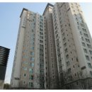 세븐일레븐 영덕점 이미지