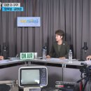 조은샘의원 이미지