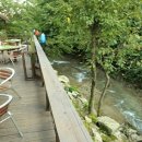 계곡예쁜집 이미지