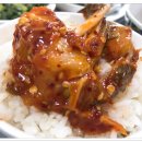 수양식당 - 밀양시 | 수양식당