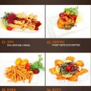 홈웰빙치킨 이미지