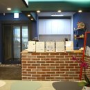 하람메디칼 이미지