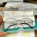 지구컴퓨터크리닝 | 광주 흑석동 아이세이버 하남2지구점 시력검사 잘하는 안경원