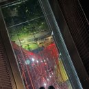 탑투어 | 도쿄의 밤을 한눈에,도쿄타워 탑 데크 투어와 야경 후기