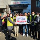 수리동주민센터 이미지