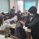 정리수납 테라피 이미지