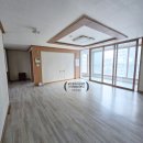 석봉마을4단지 부영아파트(장유17차) 이미지