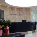 정읍치과의원 이미지