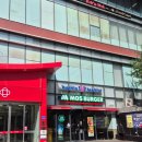 홈플러스(주)잠실점 이미지