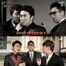 더지니어스 이미지