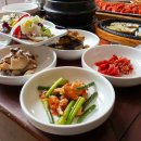 속리토속음식점 이미지