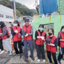 상지건축사사무소 - 포항시 남구 이동로 8 | 상지건축사사무소