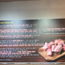 고기먹는날 돈생갈비 이미지