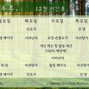 두루요가스튜디오