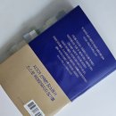 리빙룸루틴 이미지