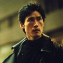 김병옥 | [영화] ❝짝패❞ 줄거리 결말 명대사 보러가기 ott