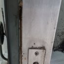 번동세탁소 이미지