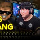 G 로지텍 PC CAFE 이미지