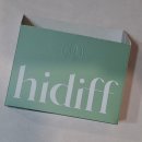 로얄소프트 | 히디프 로얄 소프트 클린키트 내돈내산 민감성피부 솔직후기