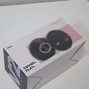 스피커 | 가성비 스피커 추천 제닉스 타이탄 V2 게이밍스피커 후기