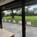 카페공원앞 이미지