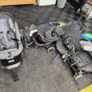 퍼펙트카 이미지