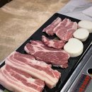 도시화로 | 을지로 맛집 고기집 - 을지로 삼겹살 회식 장소 '도시화로' 후기