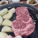 노형순창