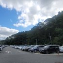 대전 유성구 수통골 빈계산(414m) 등산 후기