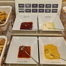 쿠우쿠우 해운대점 이미지