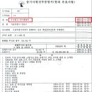 아트엠앤씨