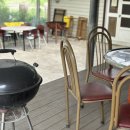 주양쉼터 이미지