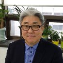 경북디자인