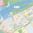 대평동_대평초등학교 이미지