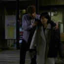 박지선헤어라인
