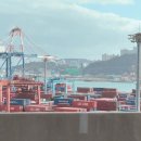 스테이위더스 이미지