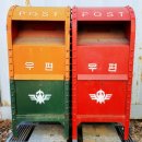 RES영어학원 | 2023 인공지능사관학교 안드로이드 intent