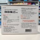 참조아약국 이미지