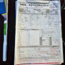 868 | 지인 추천받은 예스24 경기남부지역 868팀 군포 포장이사 후기