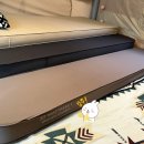 동탄기흥로L 이미지