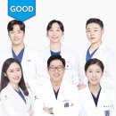 연세탑치과의원 이미지