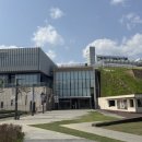 서울시립북서울미술관(동일로 1238) 버스정류장 이미지