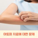 봉곡북로-6 이미지