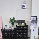 카페그냥 | 충주 카페 어디 갈지 고민이면 그냥 여기 가세요 (231카페 후기)