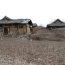 플랜디건축 이미지