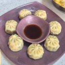한복남칼국수