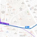 시카고부부치과의원 이미지