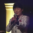 최성민 이미지