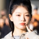 모카