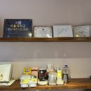 스위뷰티